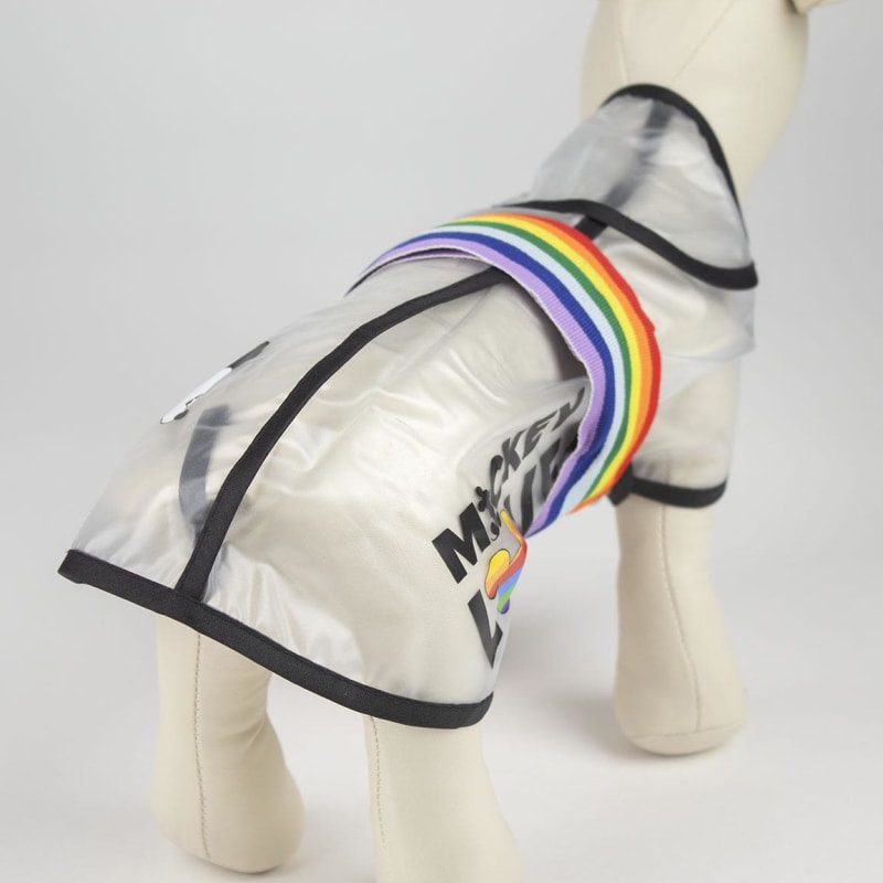 Pet supermarket dog clothes sales