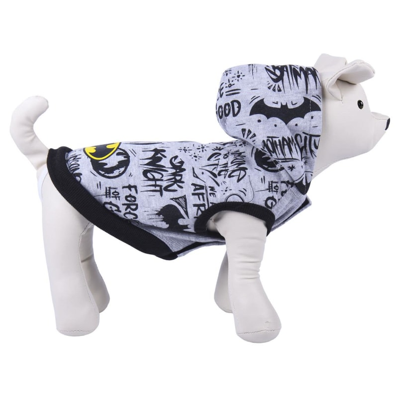 Pet supermarket dog clothes clearance