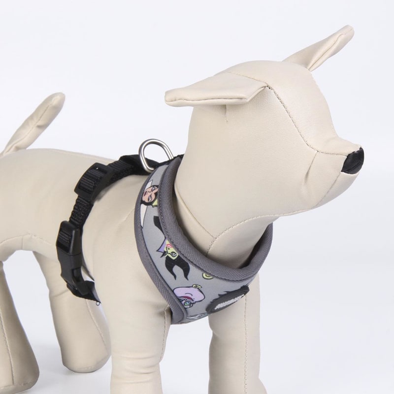 Disney harness for dogs store
