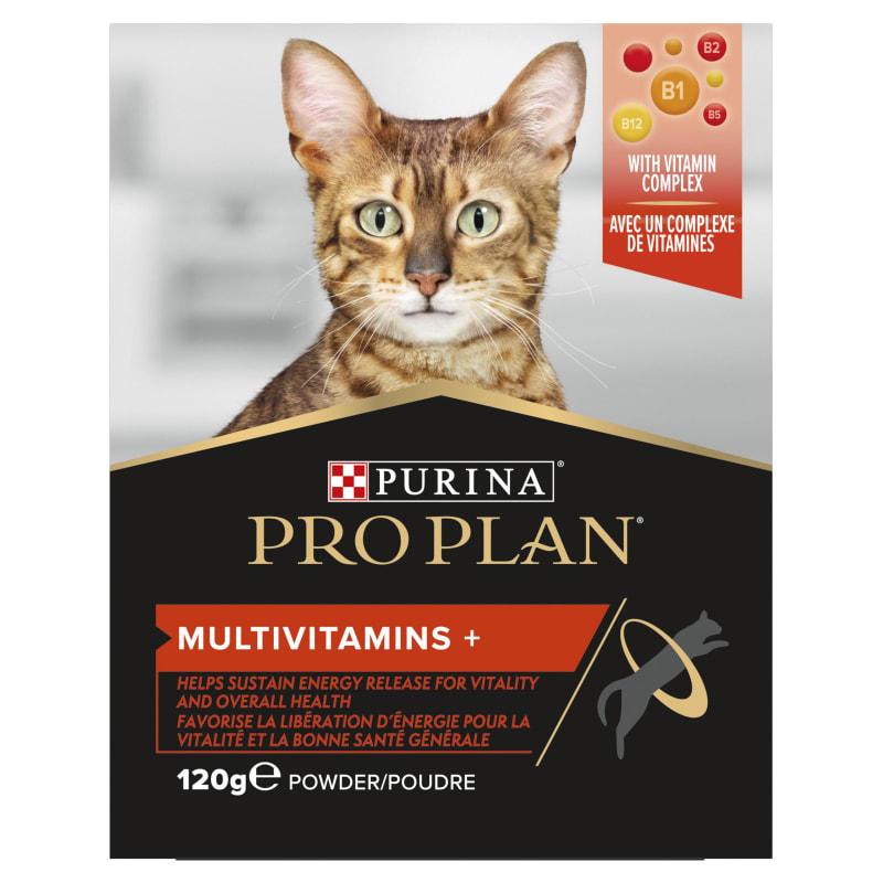 Purina pro plan pet supermarket top