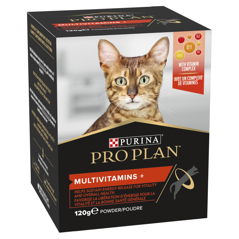 Purina pro plan savor adult dry cat 2025 food