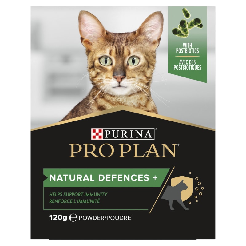 Pet supermarket purina pro plan online