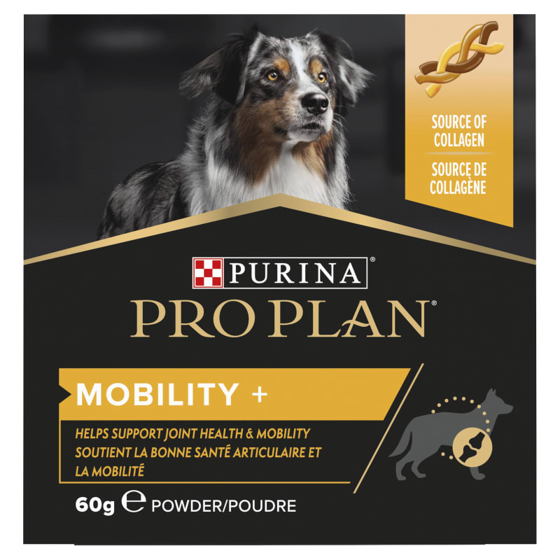 Pet supermarket purina store pro plan