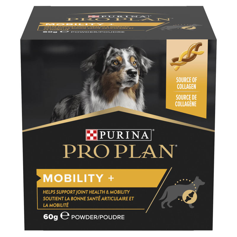 Pro health dog food new arrivals