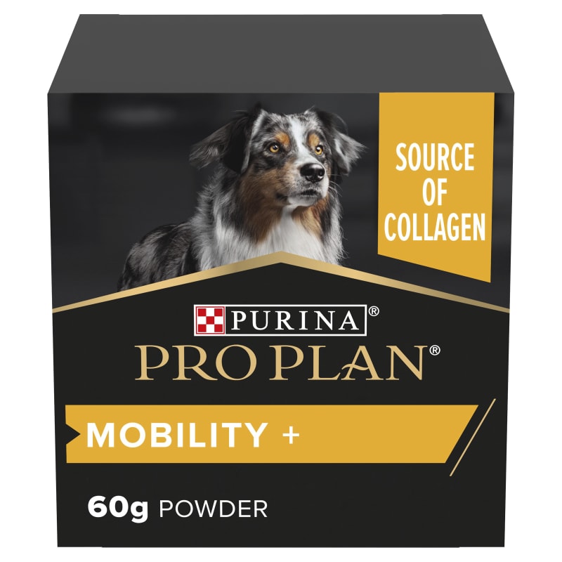 Purina pro plan pet supermarket cheap