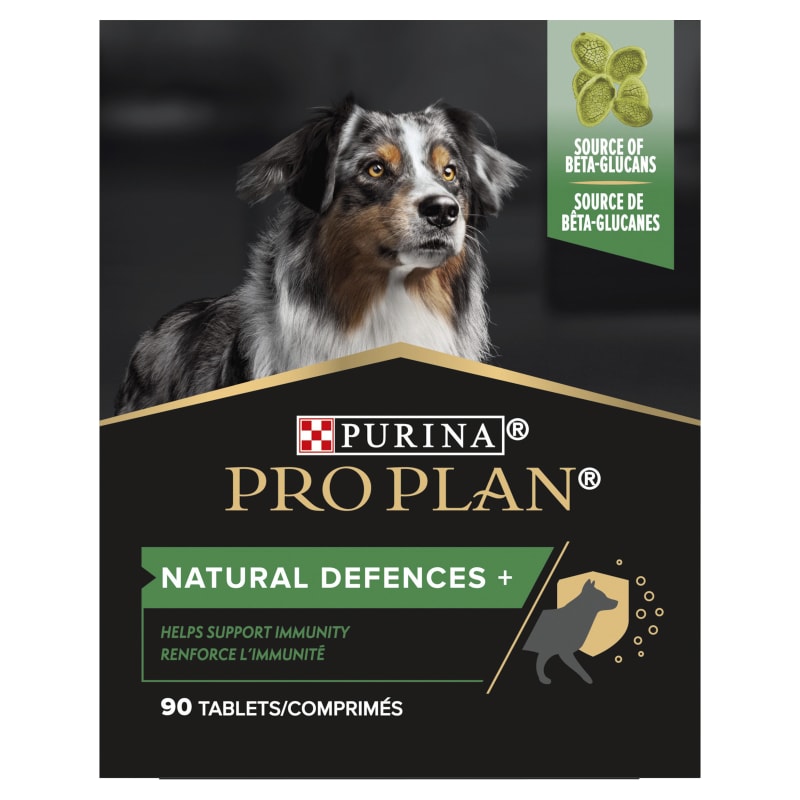 Pet supermarket purina pro plan new arrivals