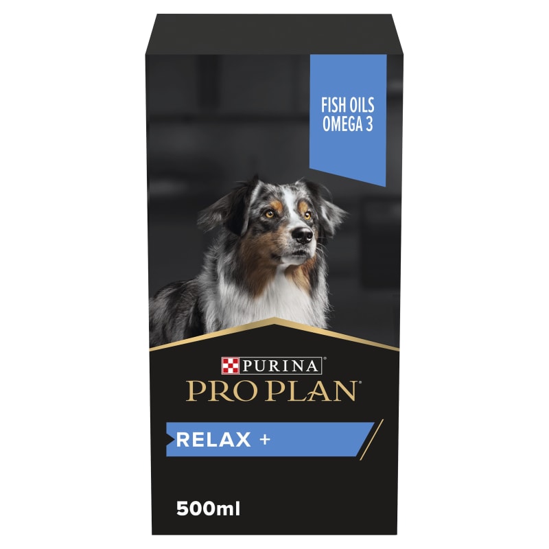 Purina pro plan in sales stores