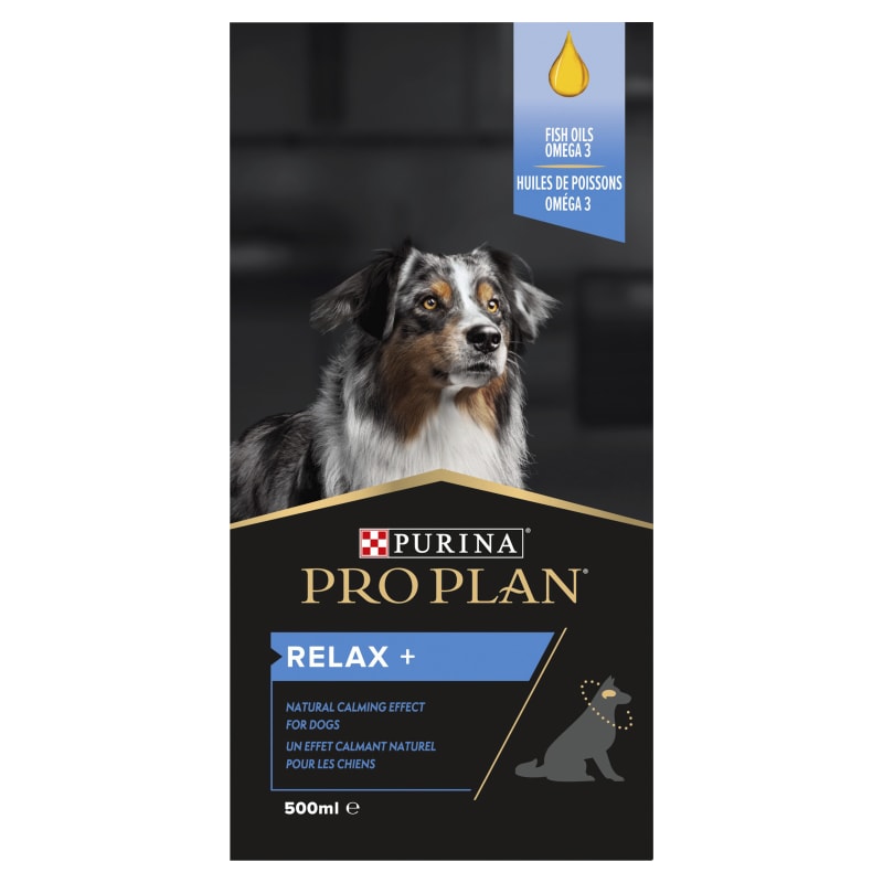 Pro plan discount giant breed puppy