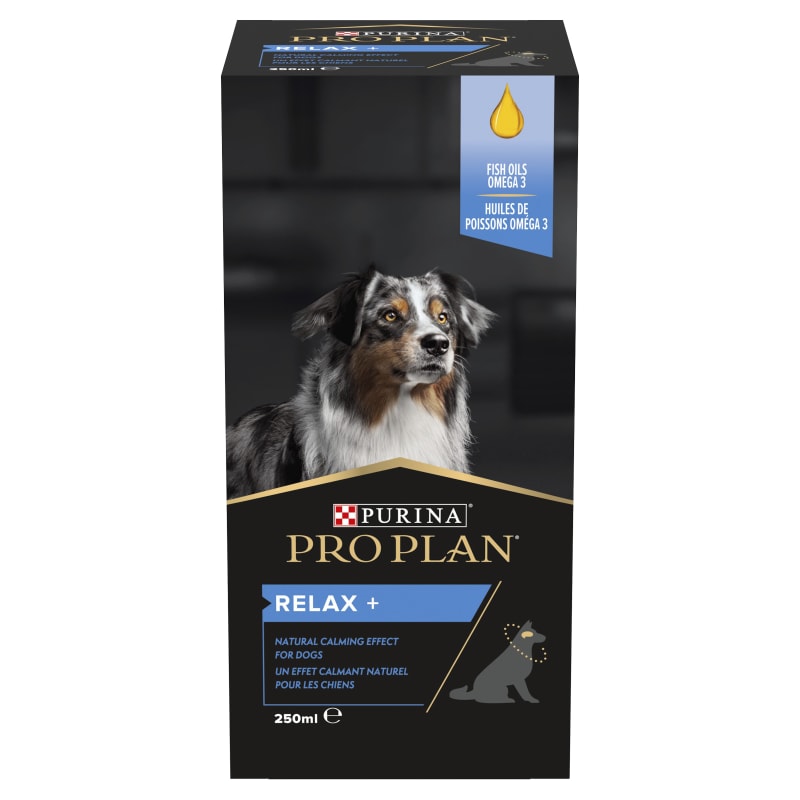 Pro plan giant breed cheap