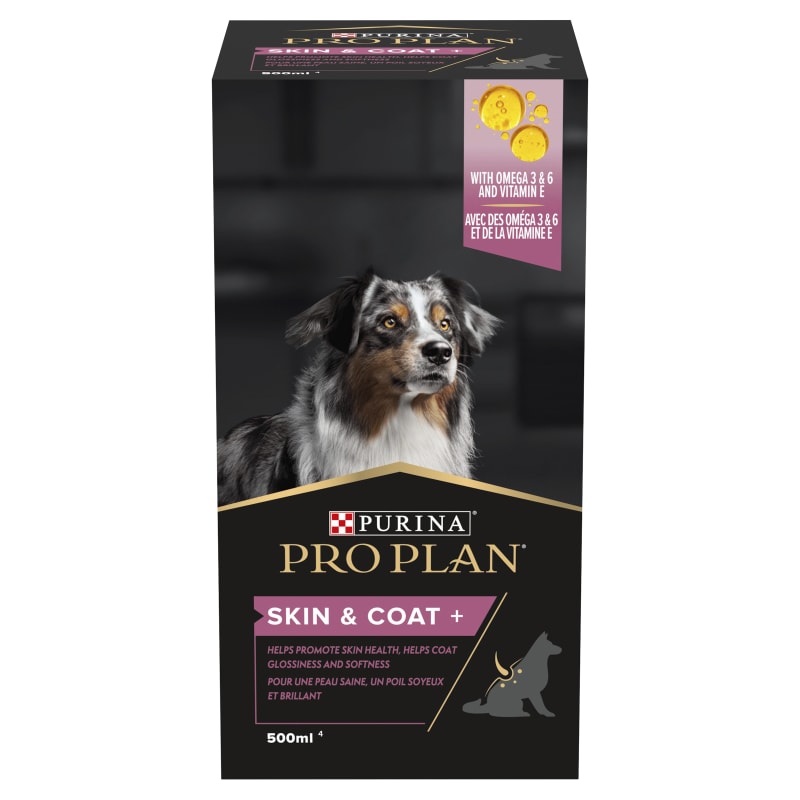 Purina one shop pro plan sport