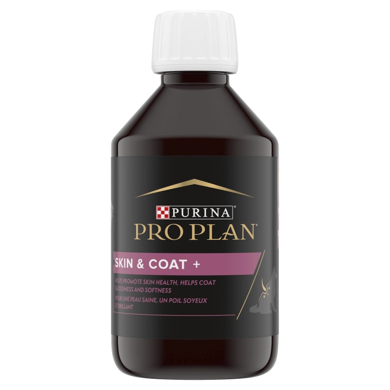 Purina skin care top