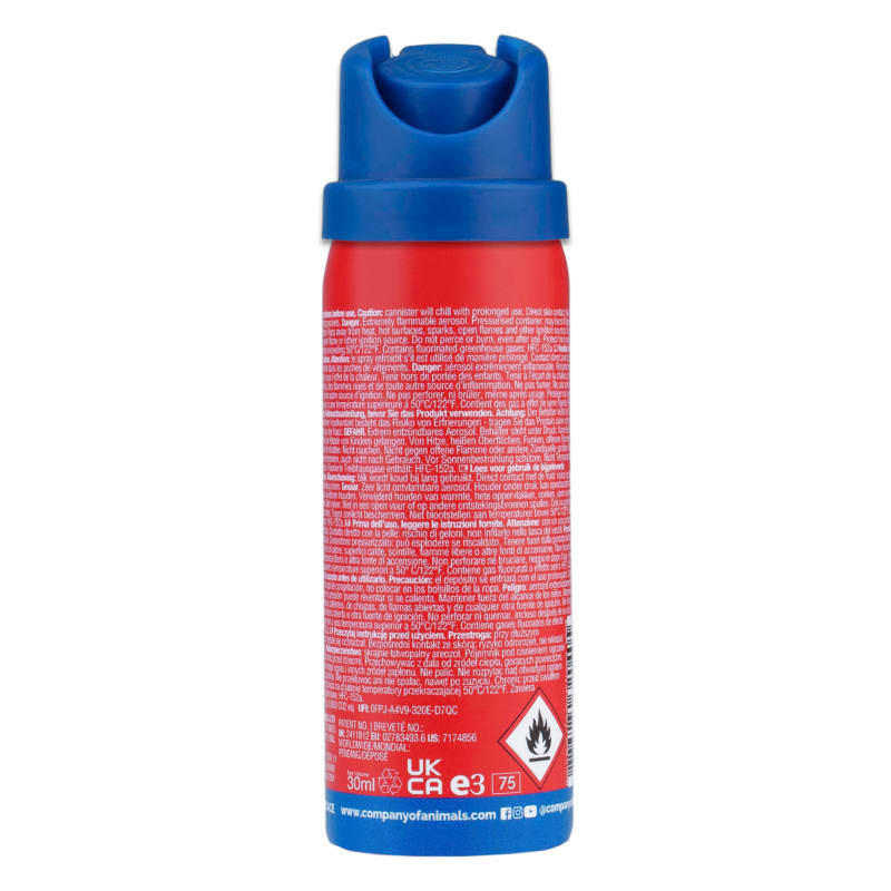 Company of Animals Pet Corrector Pet Supermarket