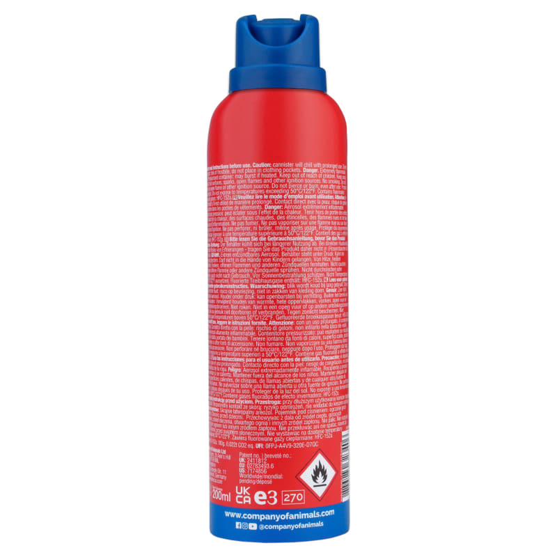Company of Animals Pet Corrector Pet Supermarket