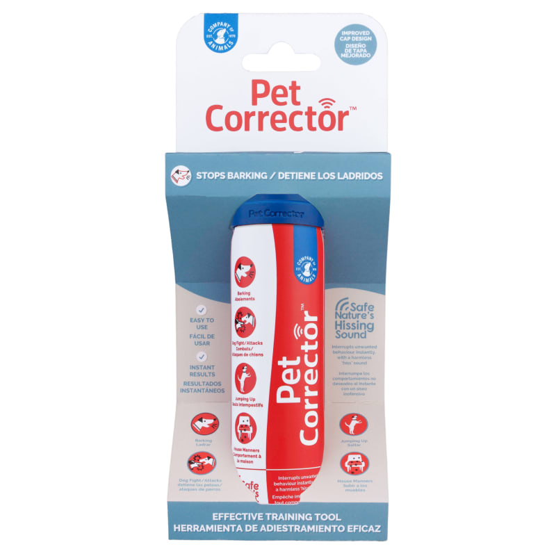 Company of Animals Pet Corrector Pet Supermarket