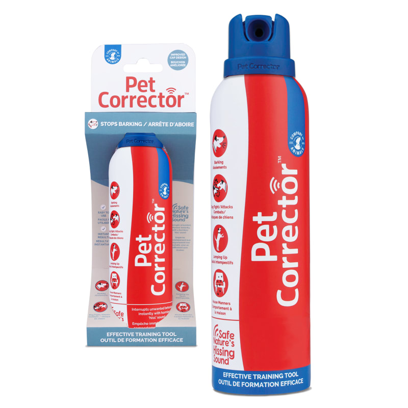 Company of Animals Pet Corrector Pet Supermarket