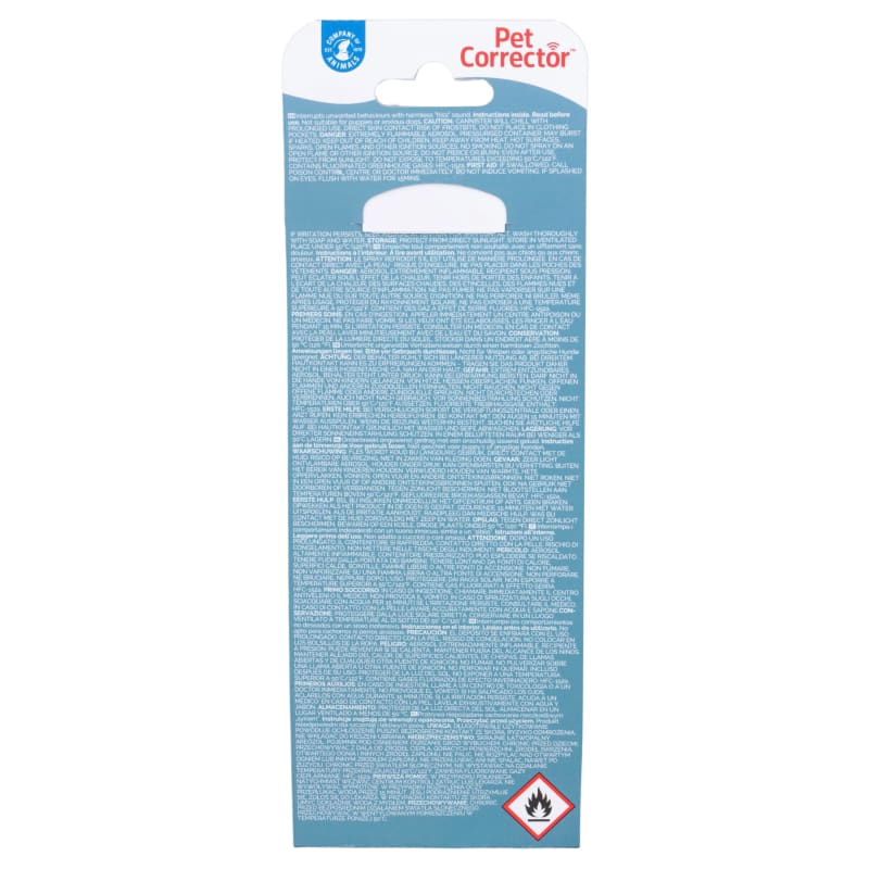 Company of Animals Pet Corrector Pet Supermarket