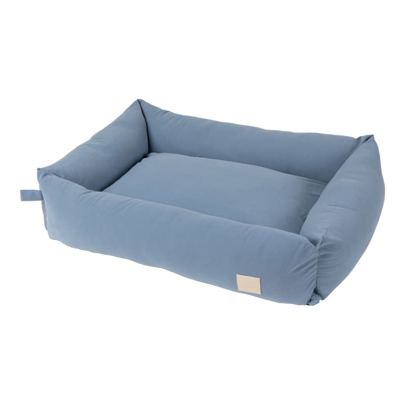 Fuzzyard dog bed sale outlet