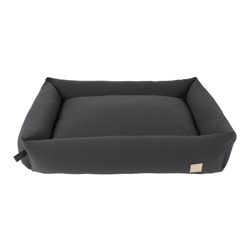 FuzzYard Life Premium Dog Bed Pet Supermarket