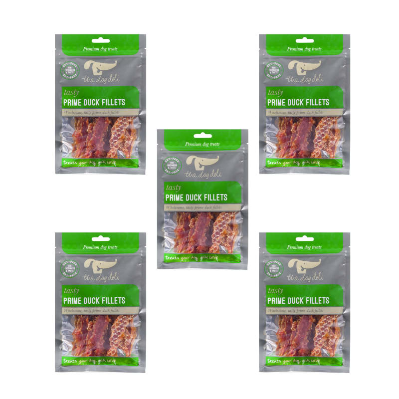 Petface dog best sale treats