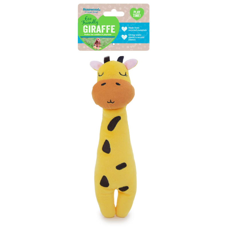 Rosewood hotsell dog toys