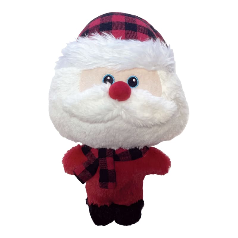 Stuffed dogs with big heads shop