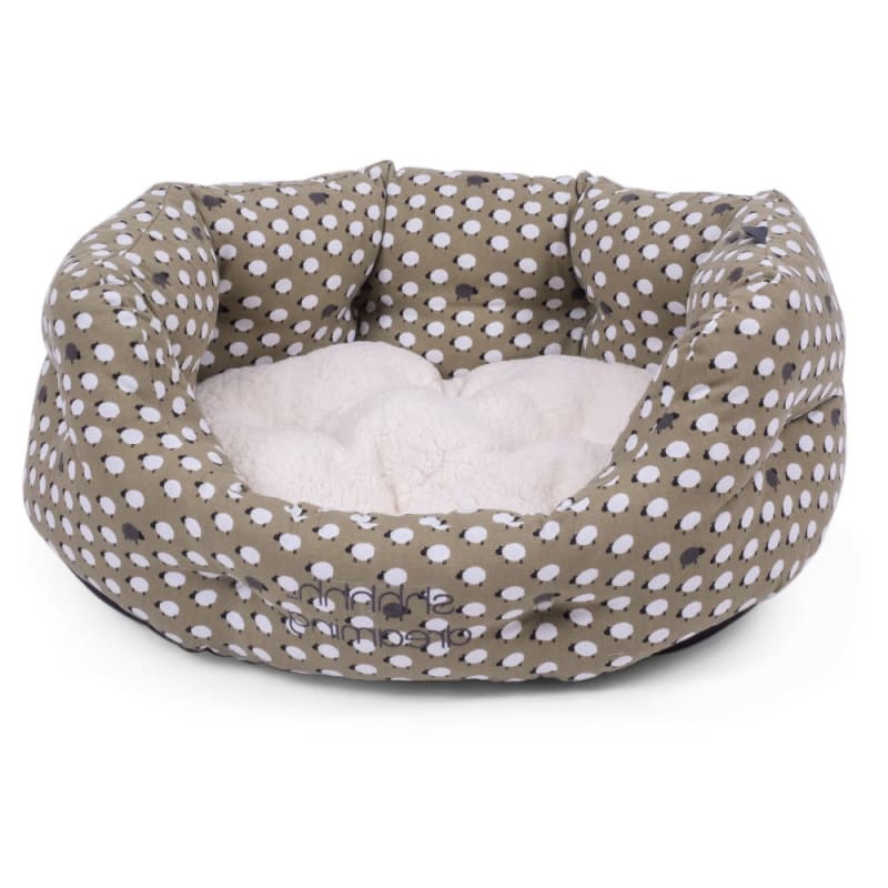 Petface dog beds uk 2025