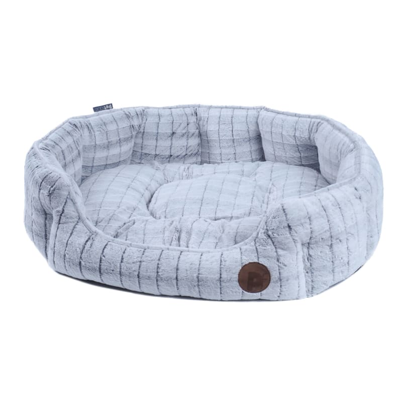 Petface large dog bed cheap