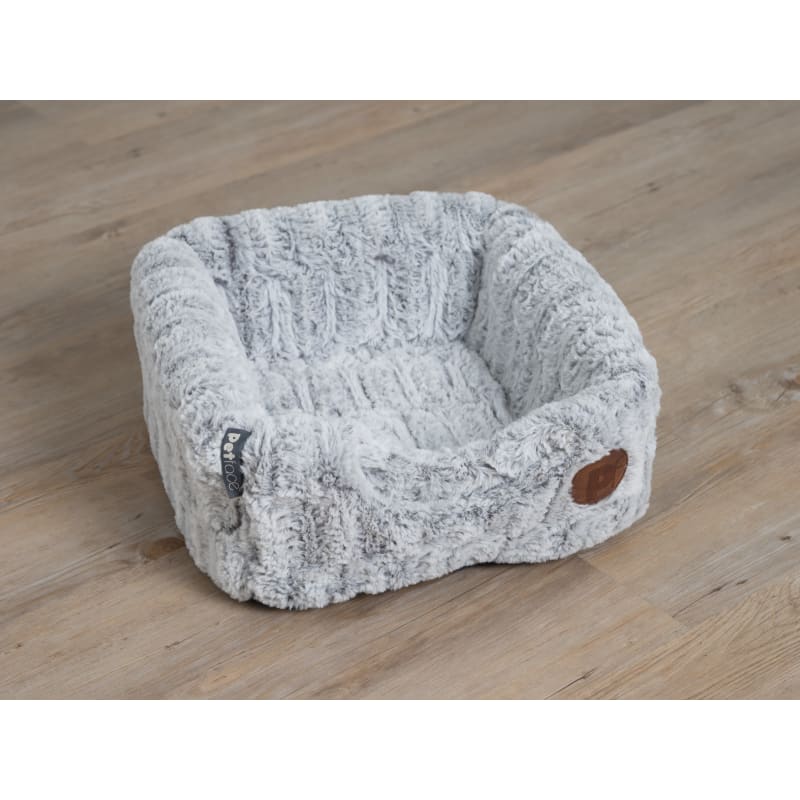 Petface cat bed clearance