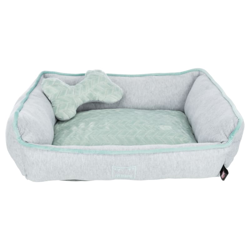 Trixie Junior Dog Bed Light Pet Supermarket