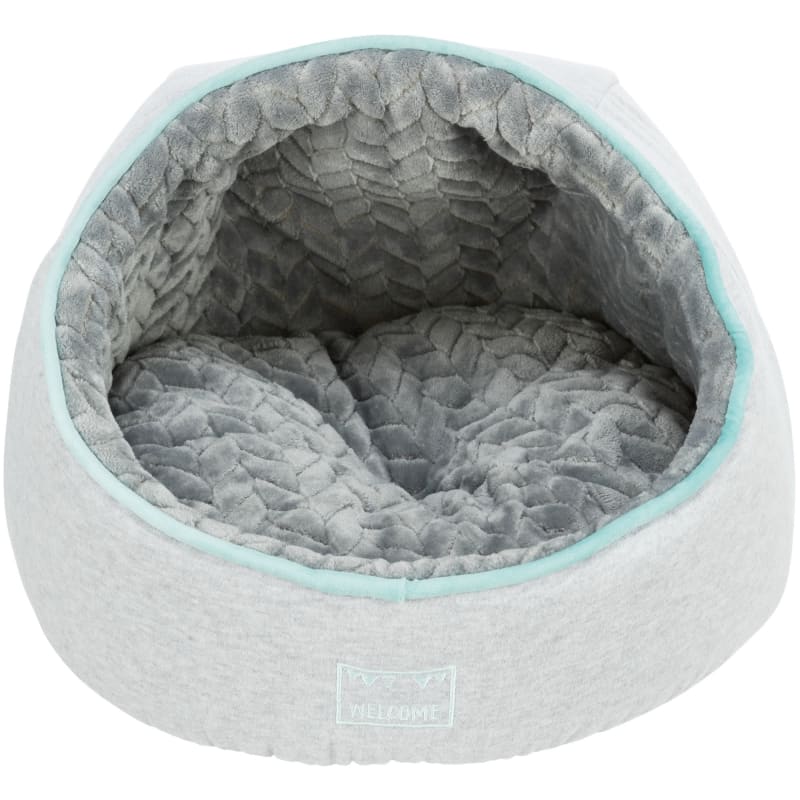 Trixie dog bed discount