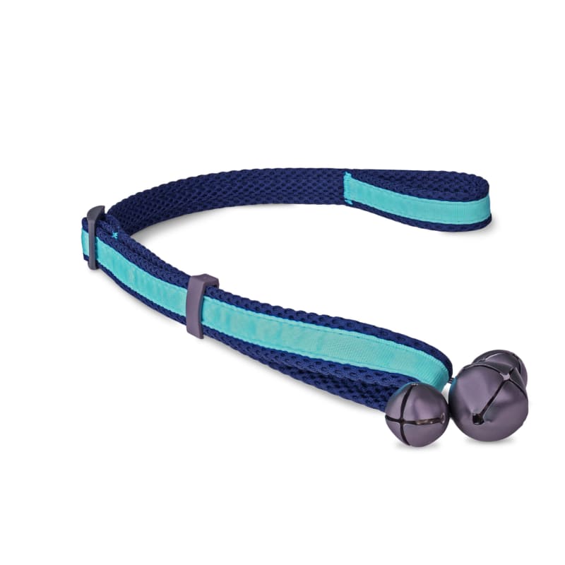 Coachi Toilet Training Bells for Pet Supermarket