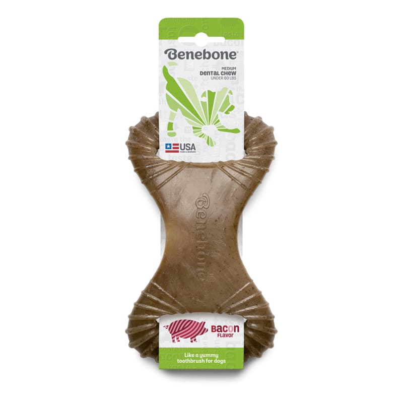 Benebone medium clearance