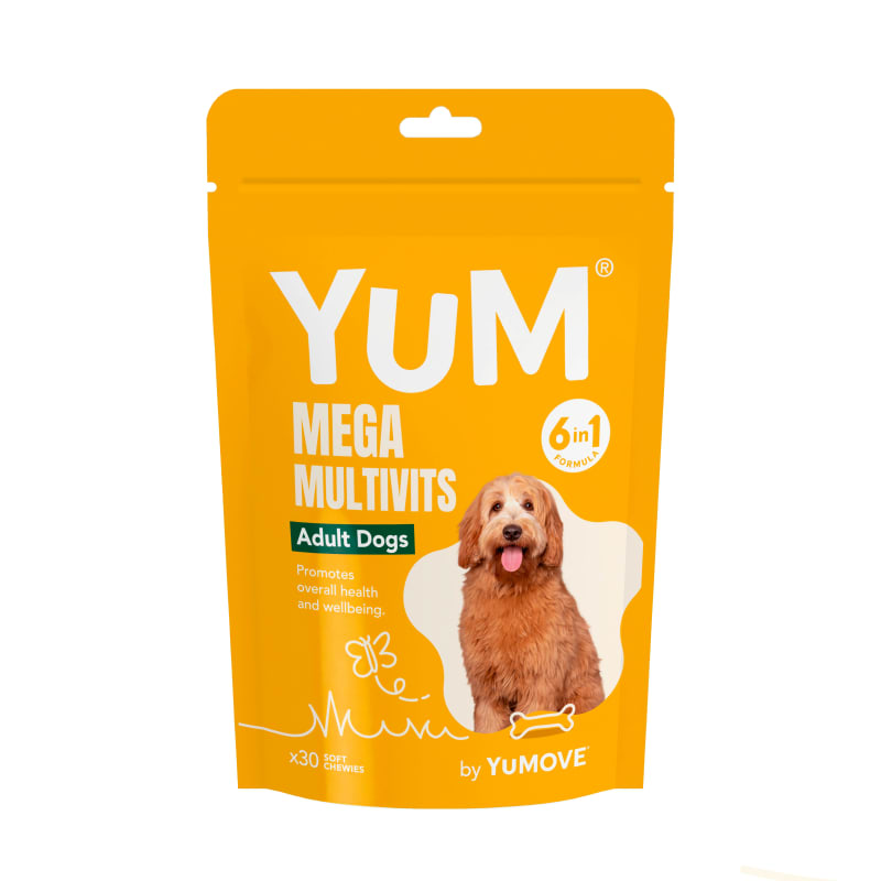 Royal canin deals hepatic dog treats