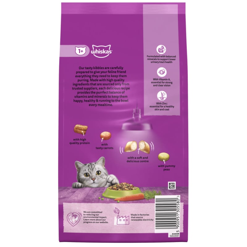 Felines only purrfect cat on sale dish