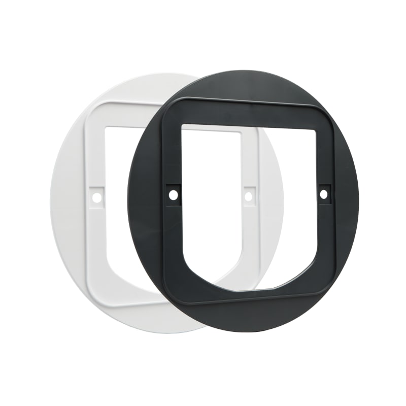 Sureflap replacement flap store