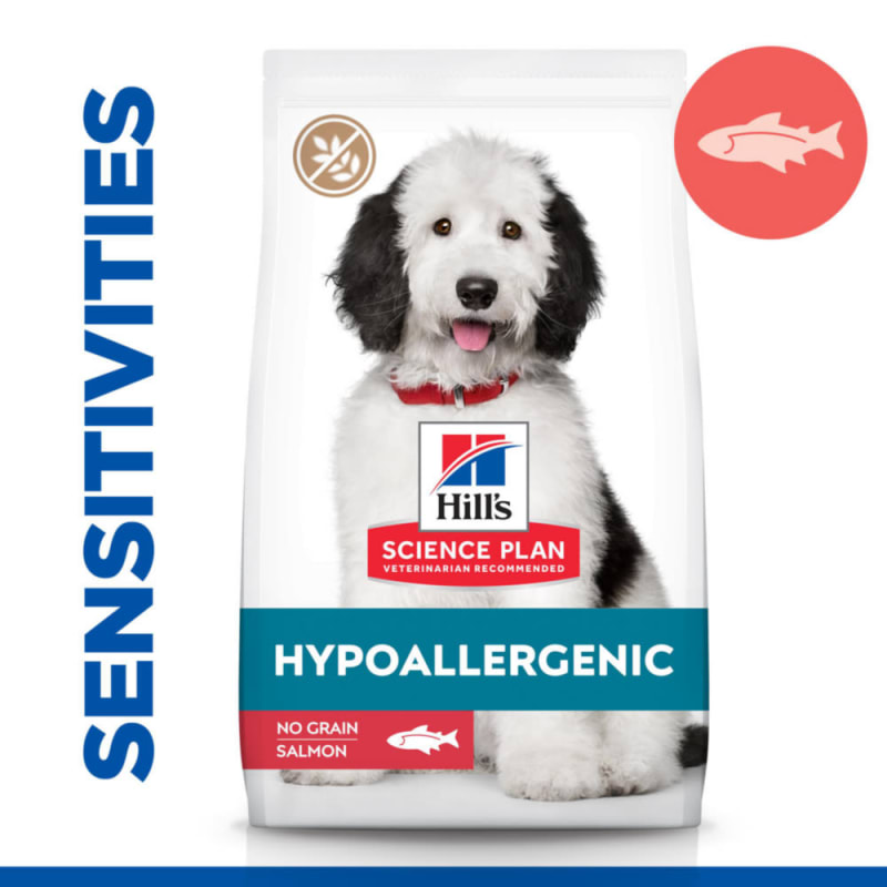 Hypoallergenic dog toothpaste hot sale