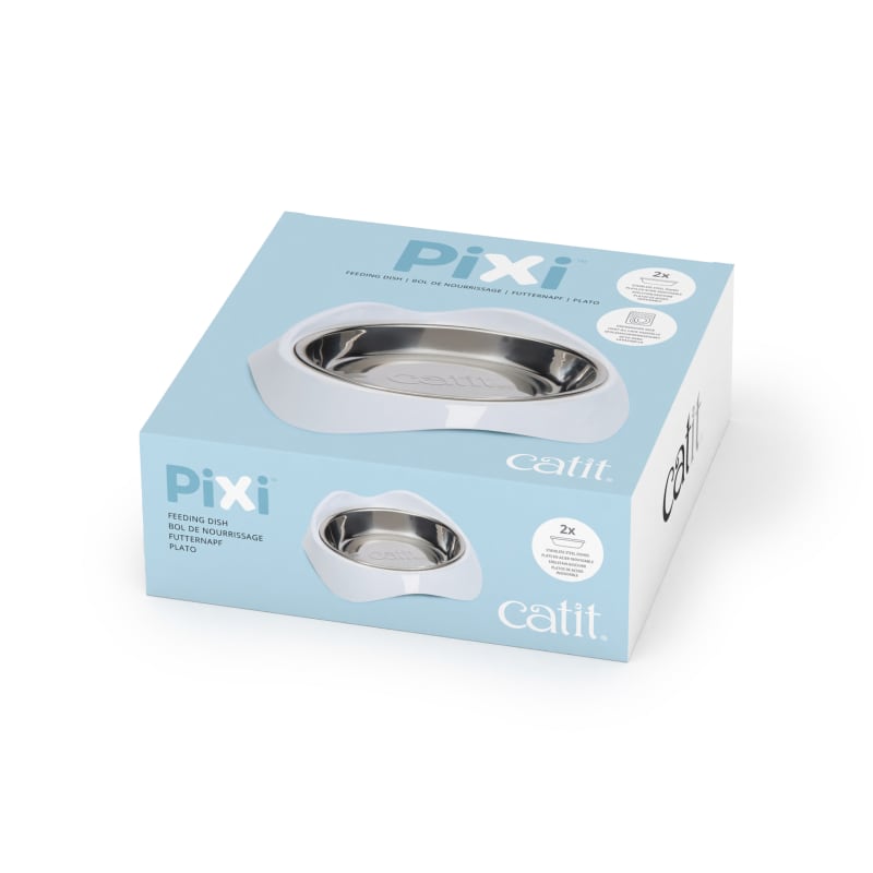 Catit bowl online