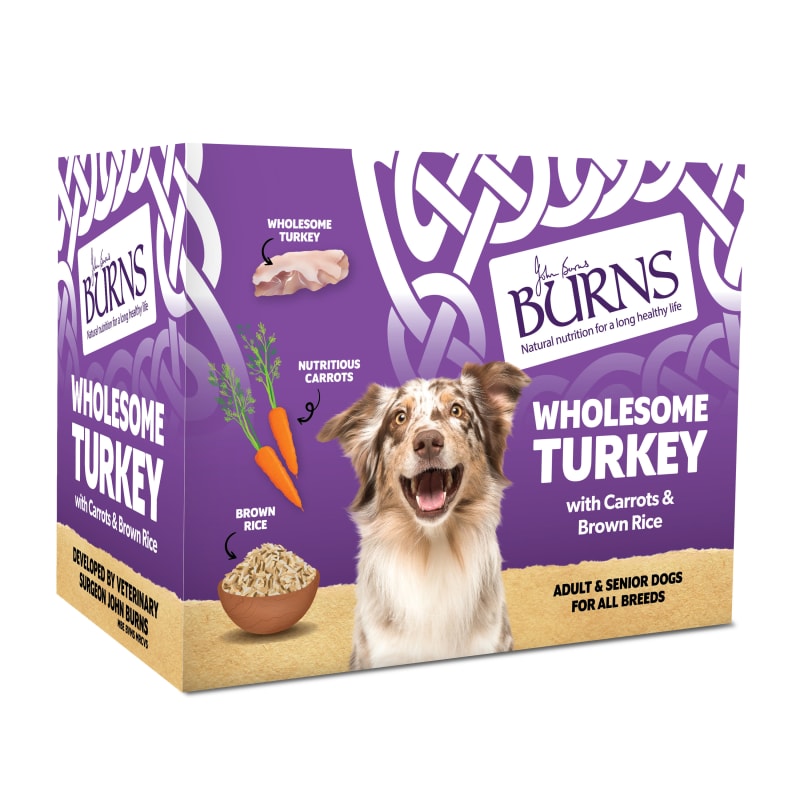 Honest kitchen senior dog food sales