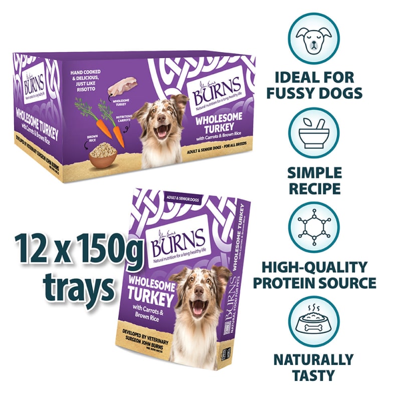 Beneful for shop senior dogs