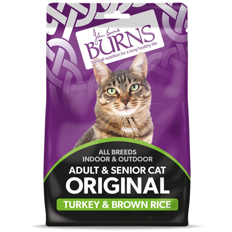 Pet top supermarket cats