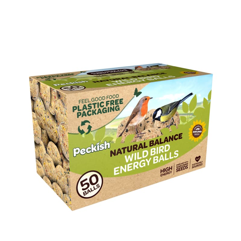 Pet on sale supermarket birds