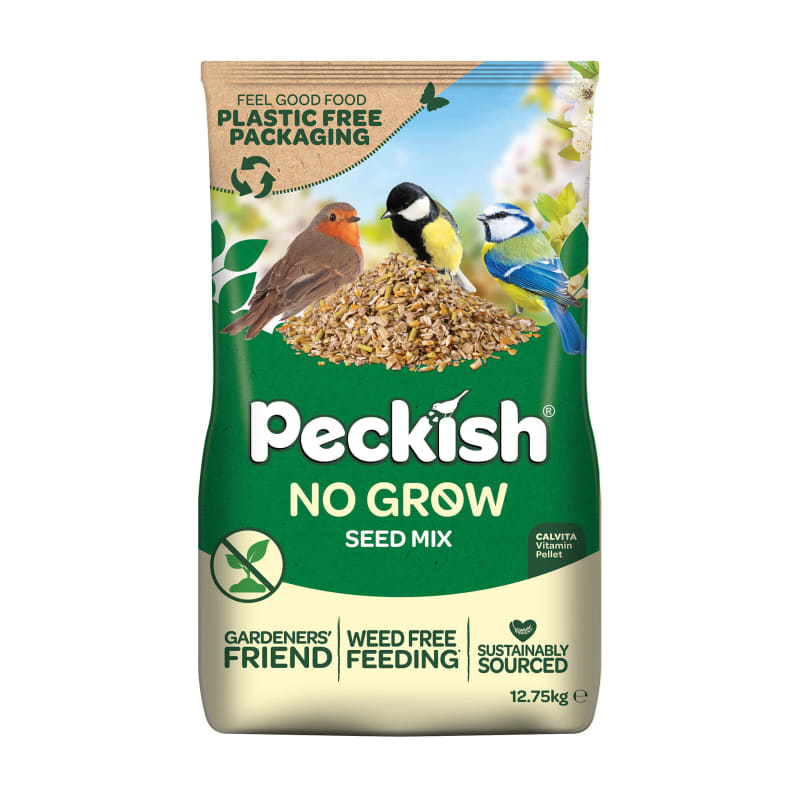 Pet outlet supermarket birds