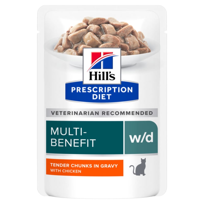 Hills dog sale food wd