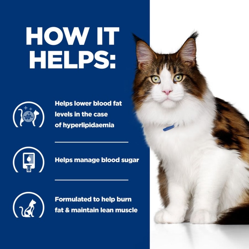 Hill s Prescription Diet w d Pet Supermarket