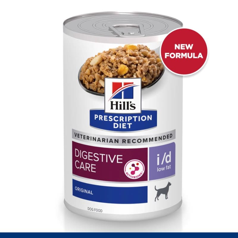 Prescription diet deals pet food