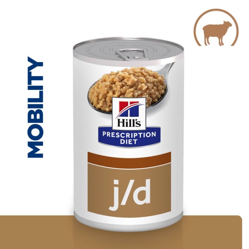 Jd hills joint care hotsell