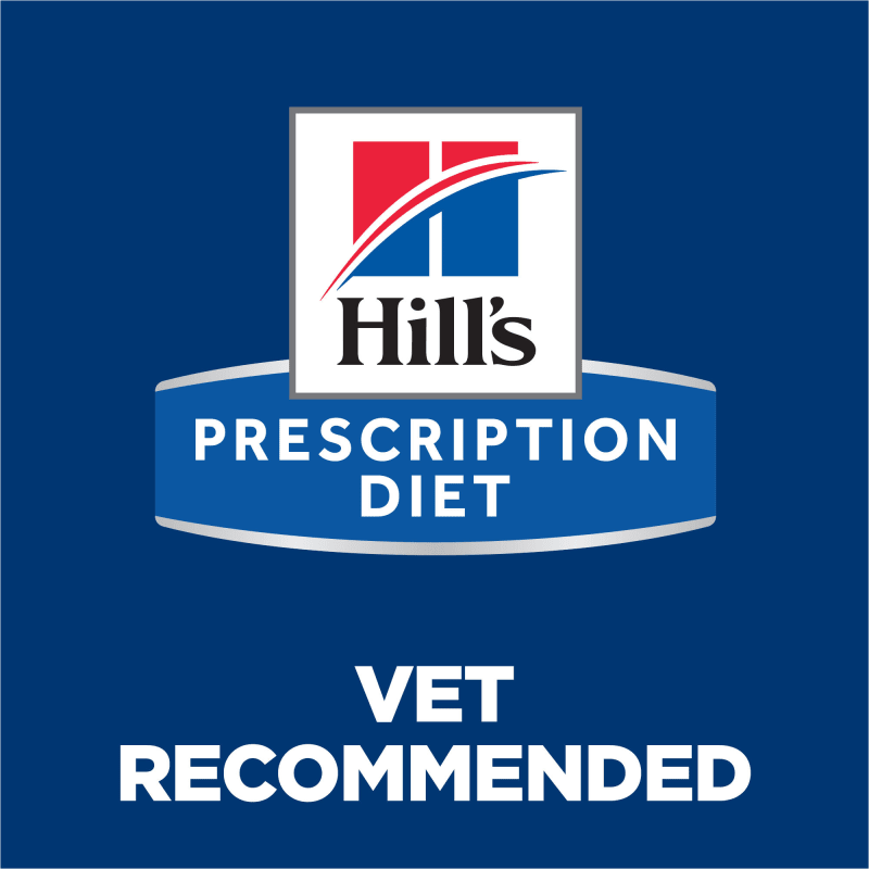 Hills metabolic and mobility dog food canned on sale