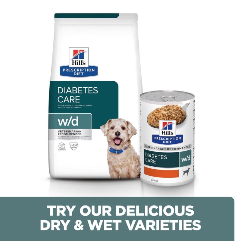 Best wet dog food for diabetic dogs outlet