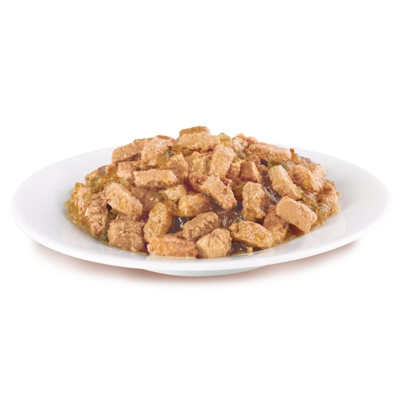 HiLife Pets Pantry Magnificent Meaty Pet Supermarket