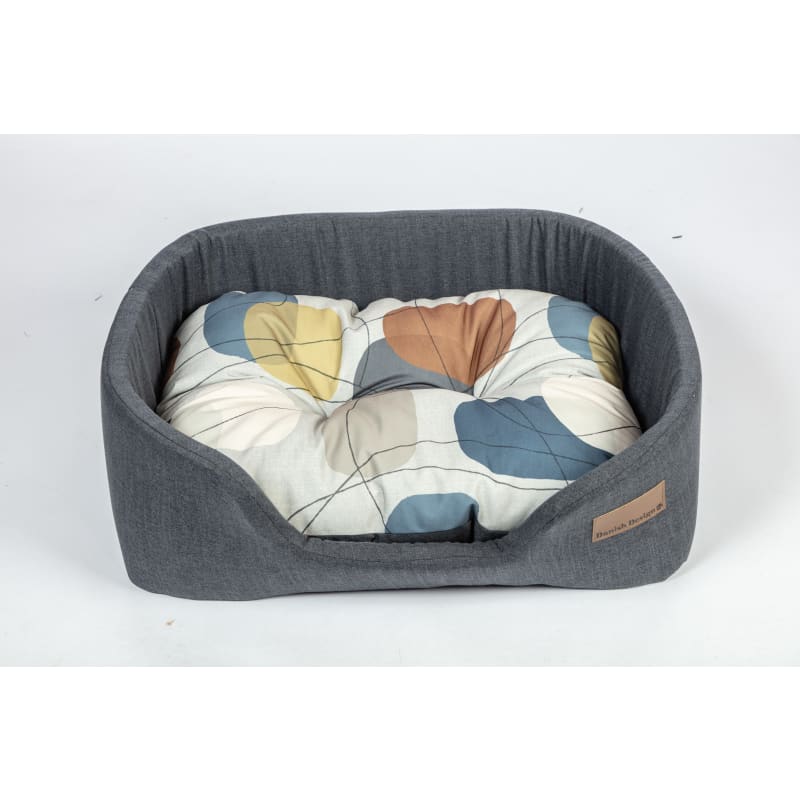 Pet supermarket online dog beds